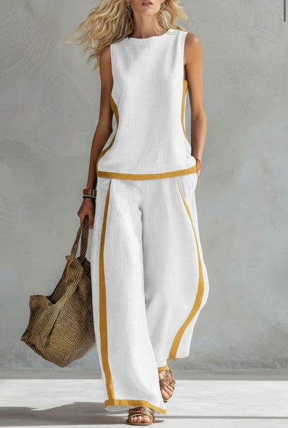 Conjunto Mae
