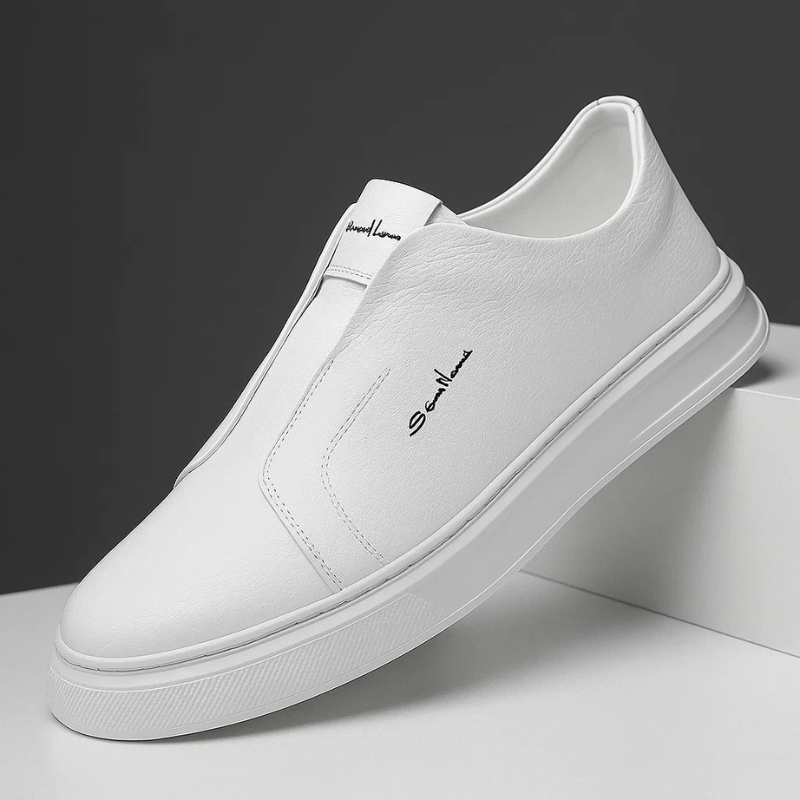 Zapatos Alfi