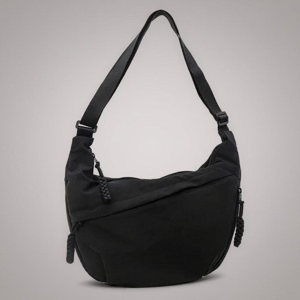 Bolso Nora