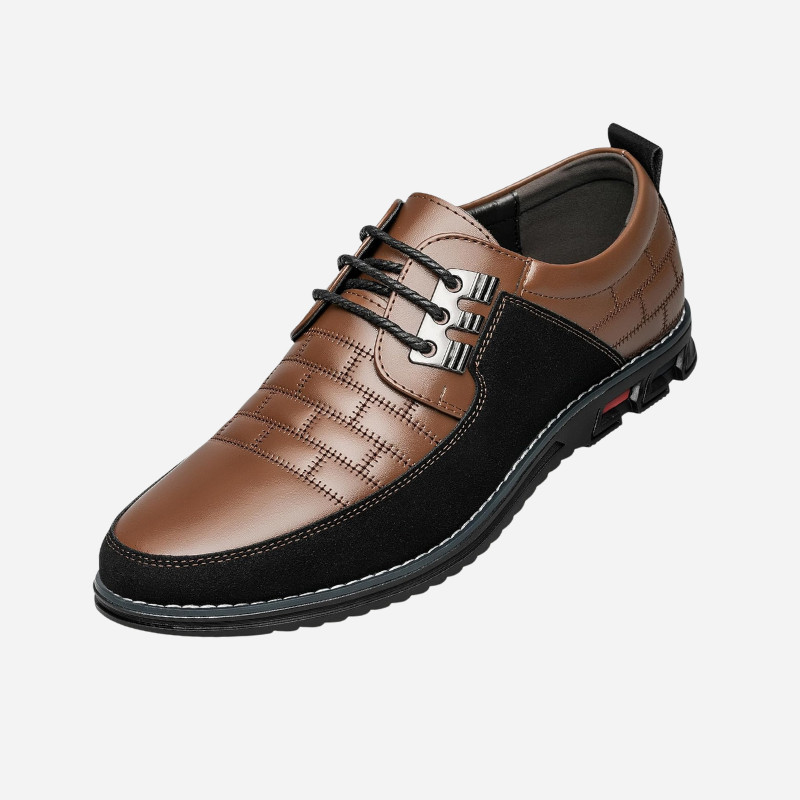 Zapatos Luigi