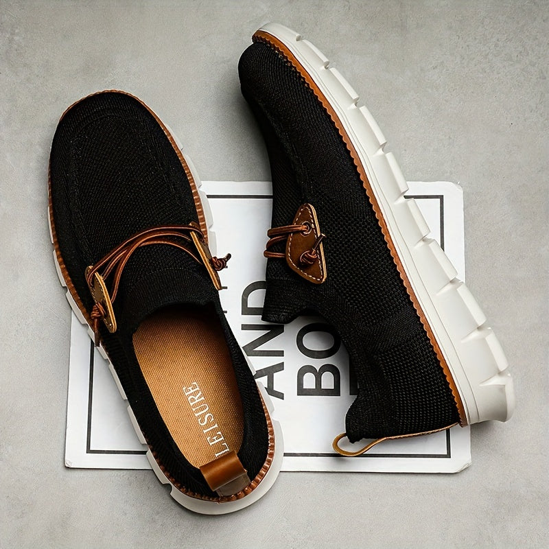 Zapatos Esportier