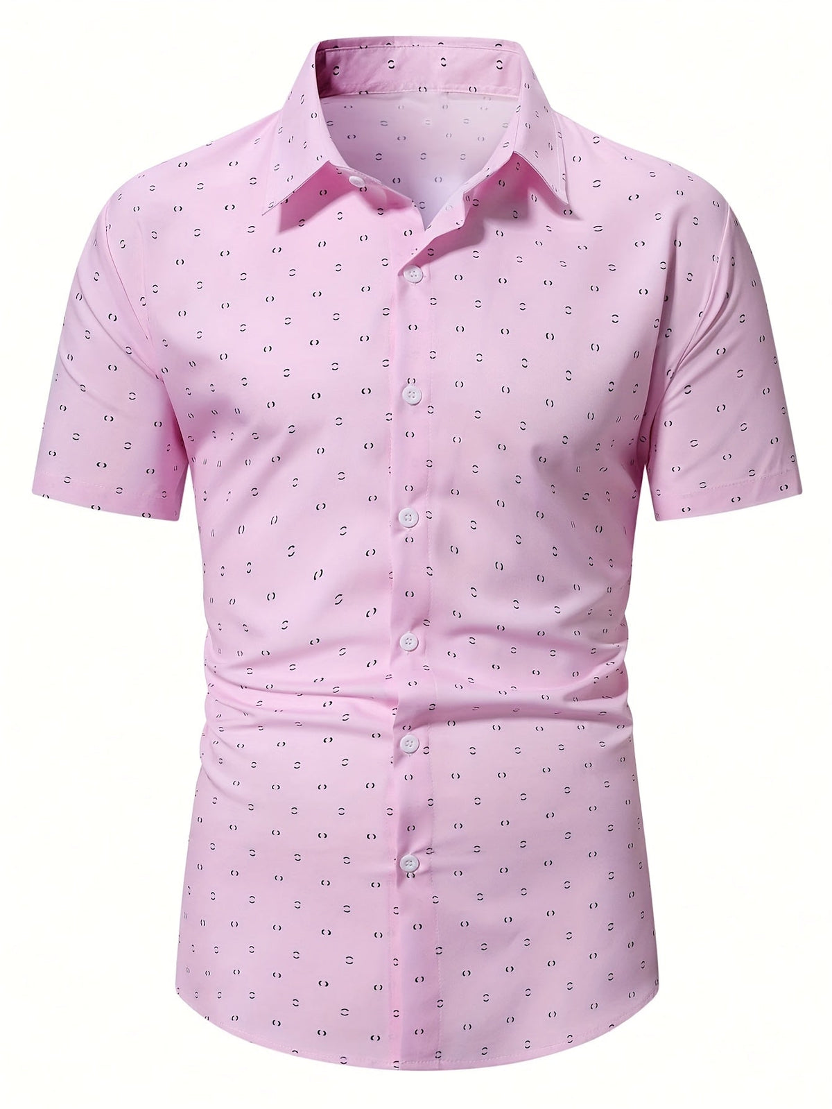 Camisa Viktor