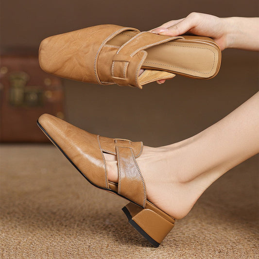 Bailarinas Fabienne