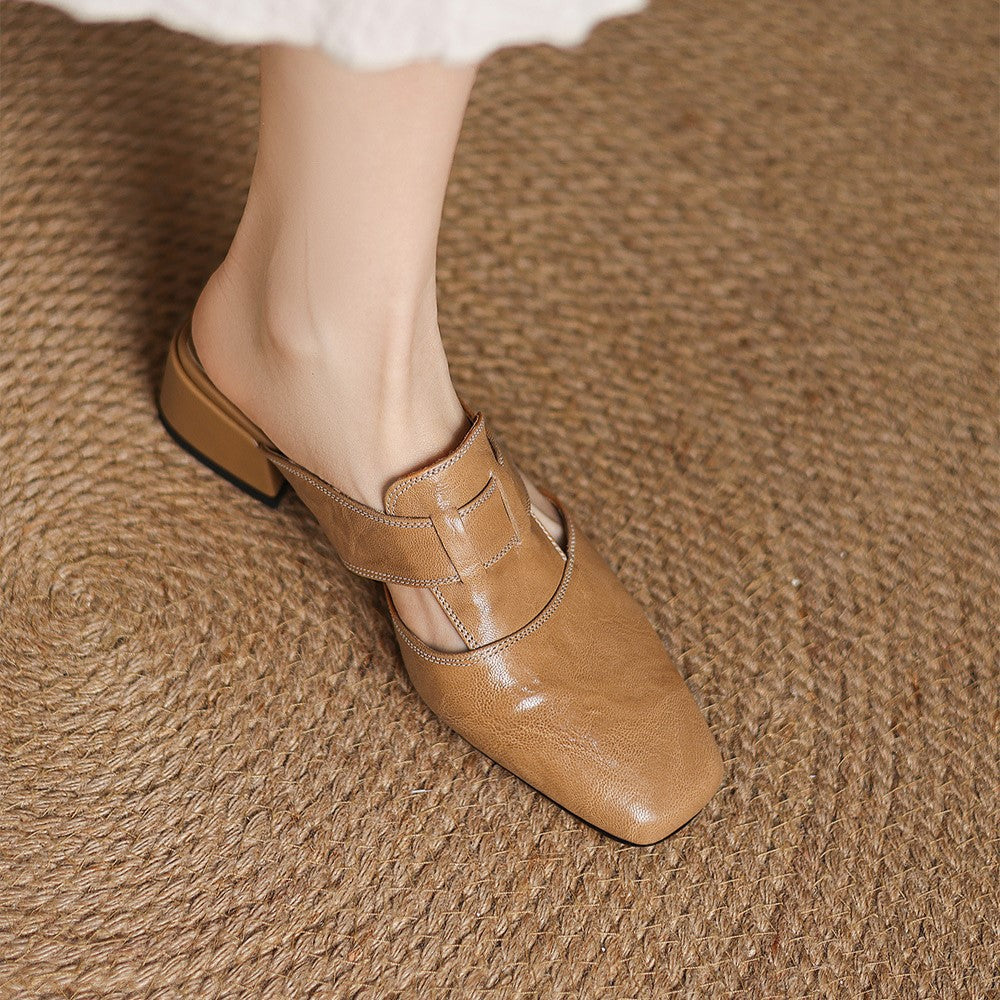 Bailarinas Fabienne