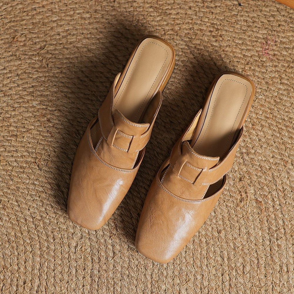 Bailarinas Fabienne