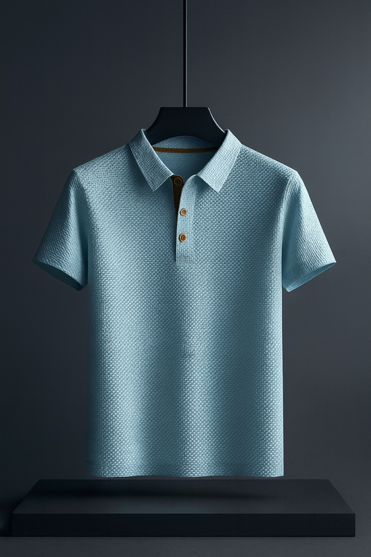 Camisa Marceau
