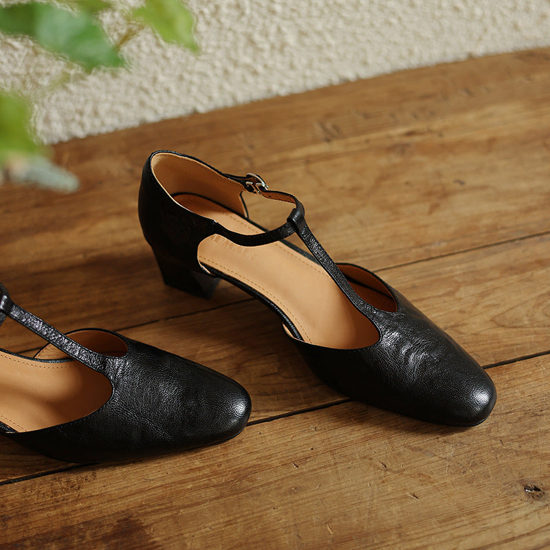 Bailarinas Margot