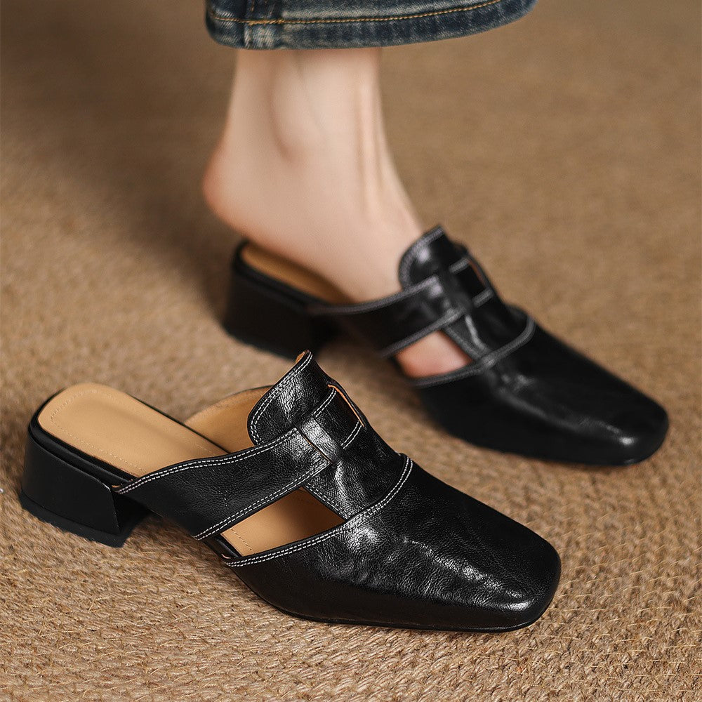 Bailarinas Fabienne