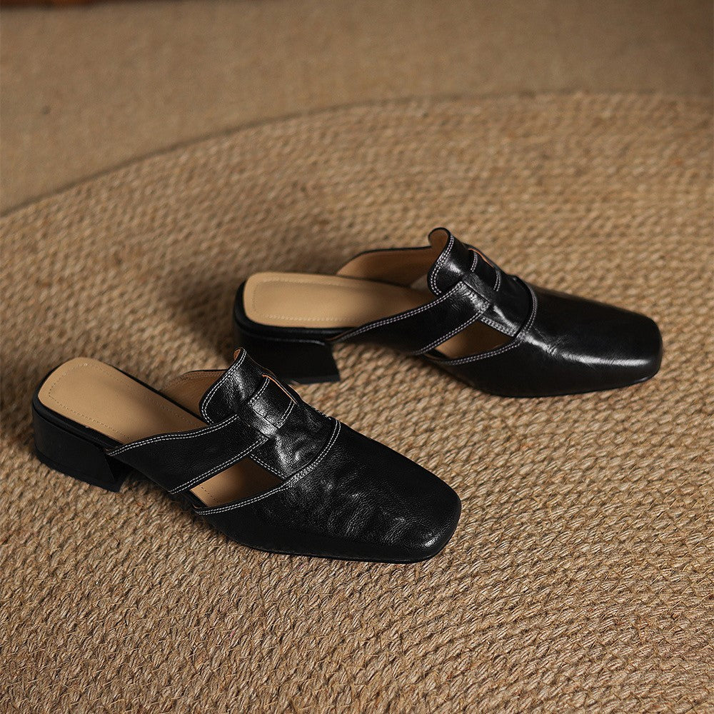 Bailarinas Fabienne