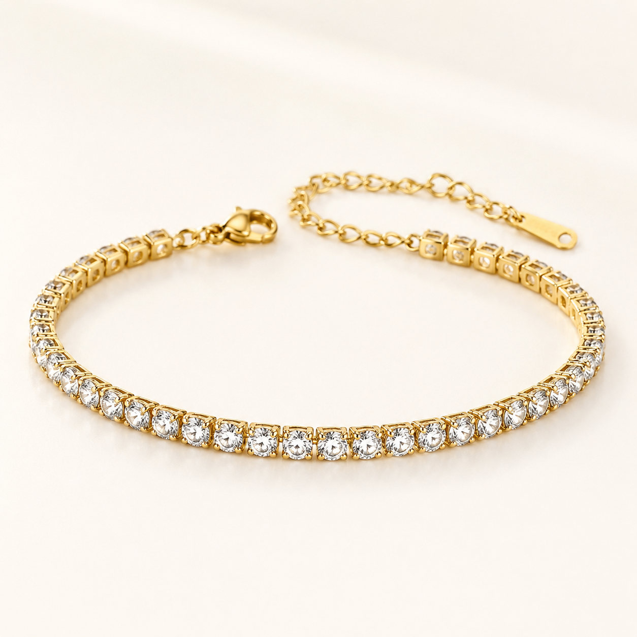Pulsera Diane
