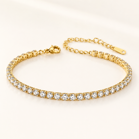 Pulsera Diane