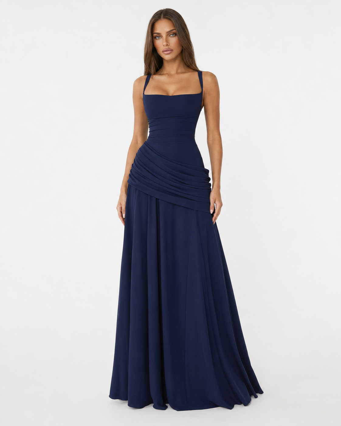 Vestido Valeria