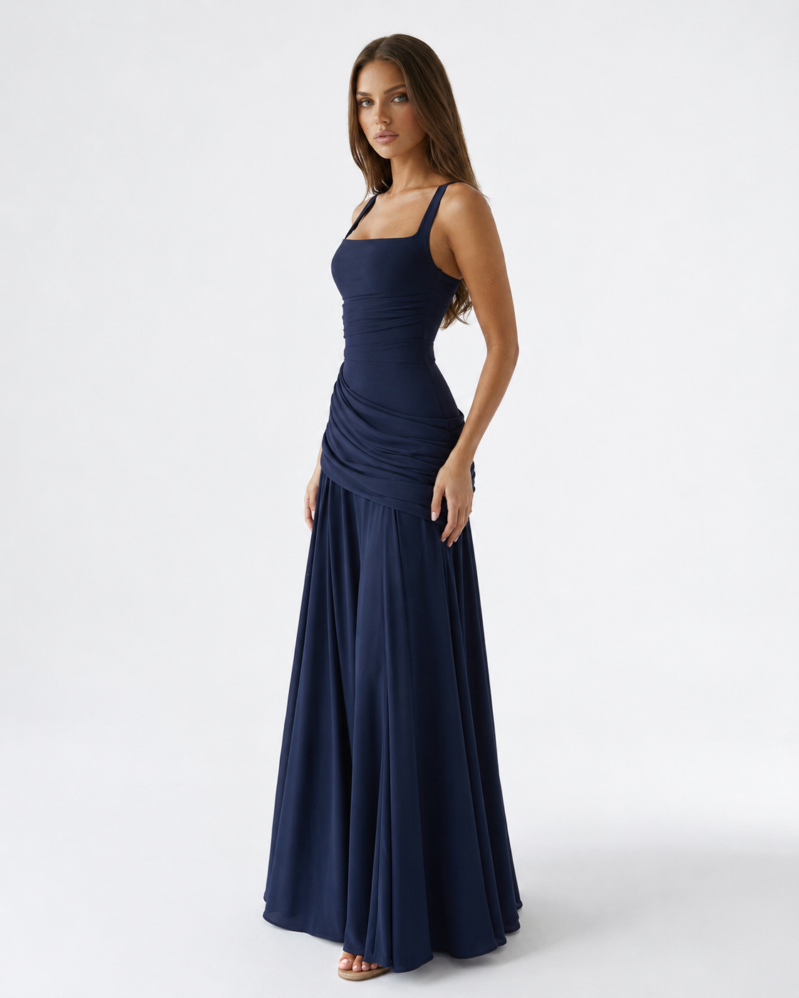 Vestido Valeria