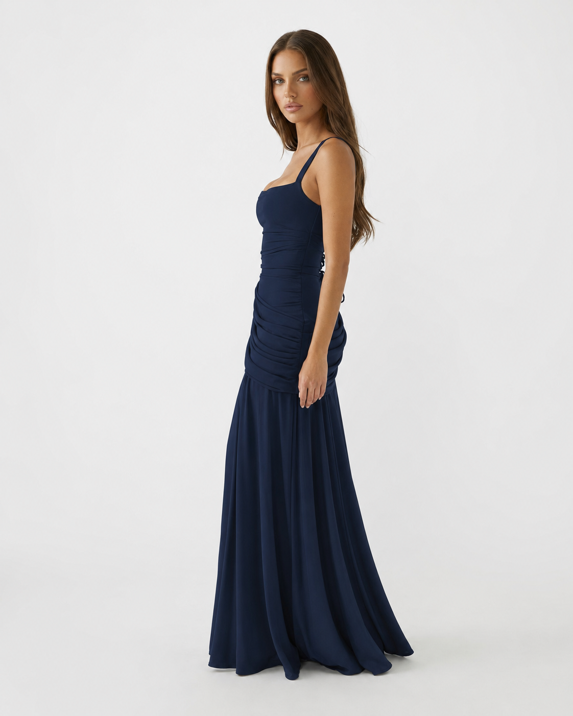 Vestido Valeria
