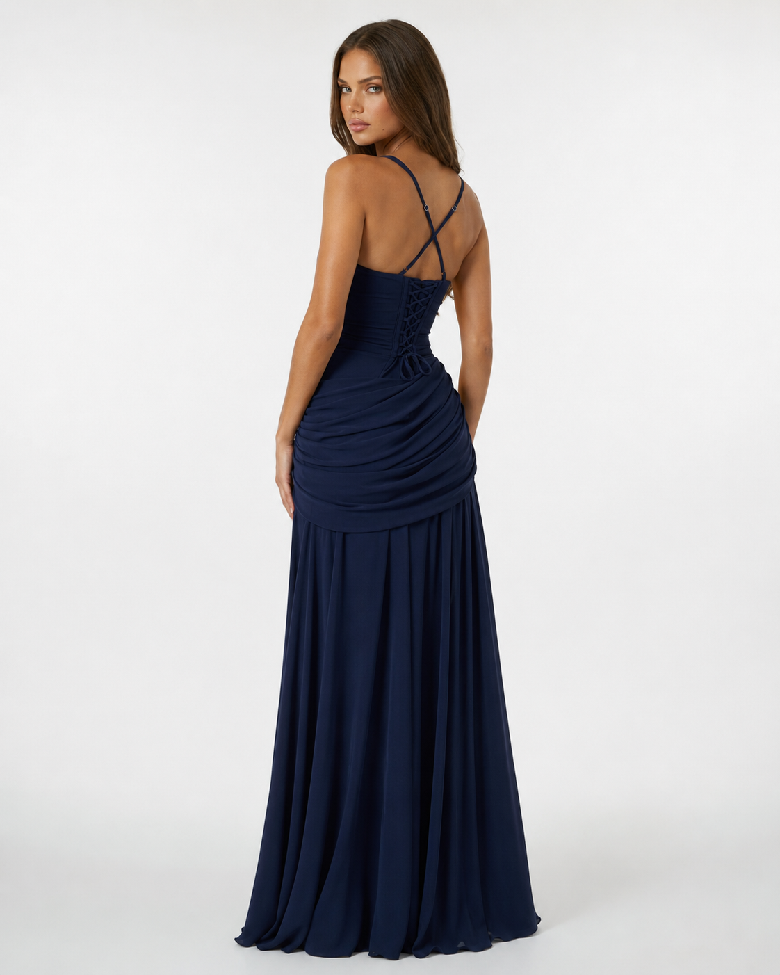 Vestido Valeria