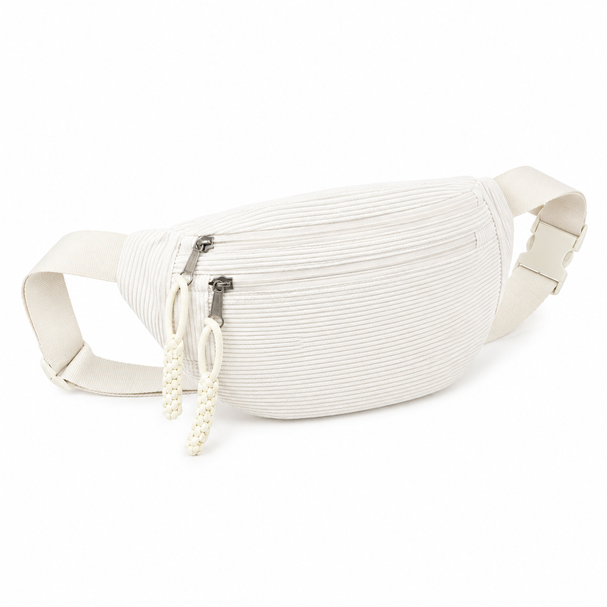 Bolso Elsa