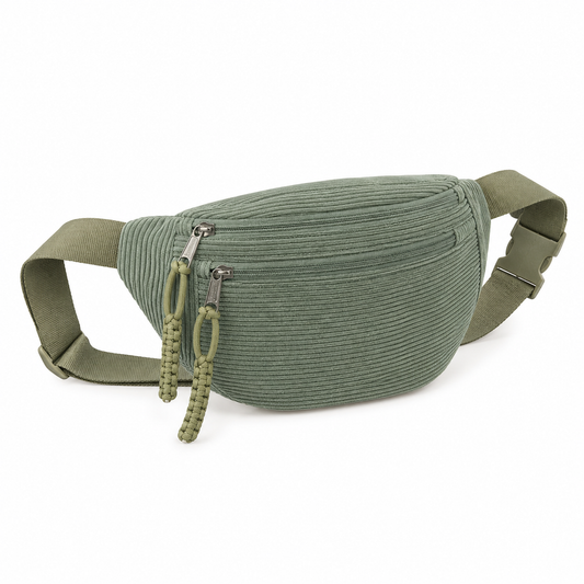 Bolso Elsa