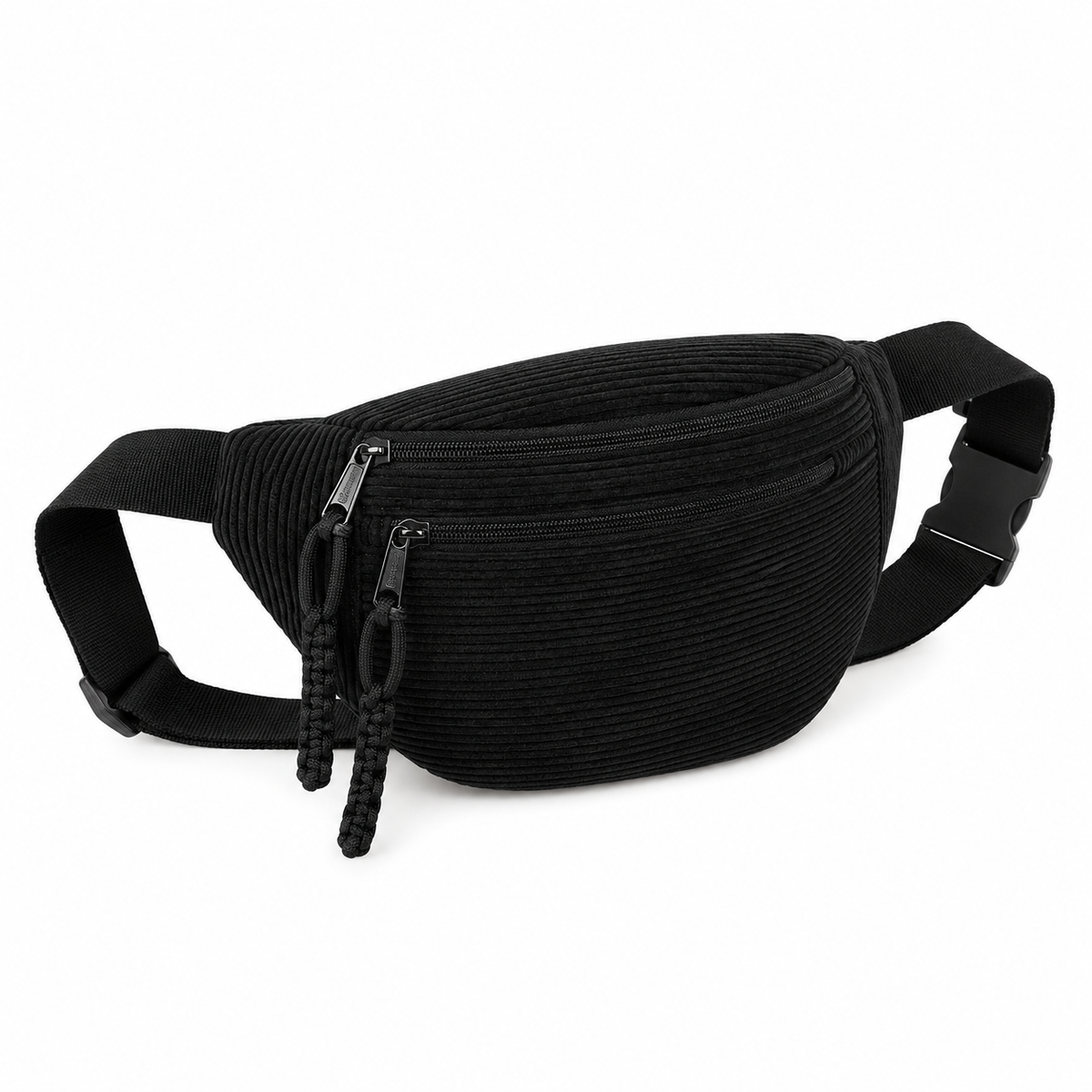 Bolso Elsa