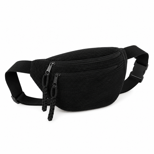 Bolso Elsa