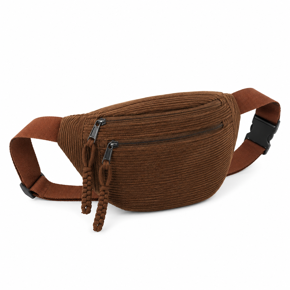 Bolso Elsa