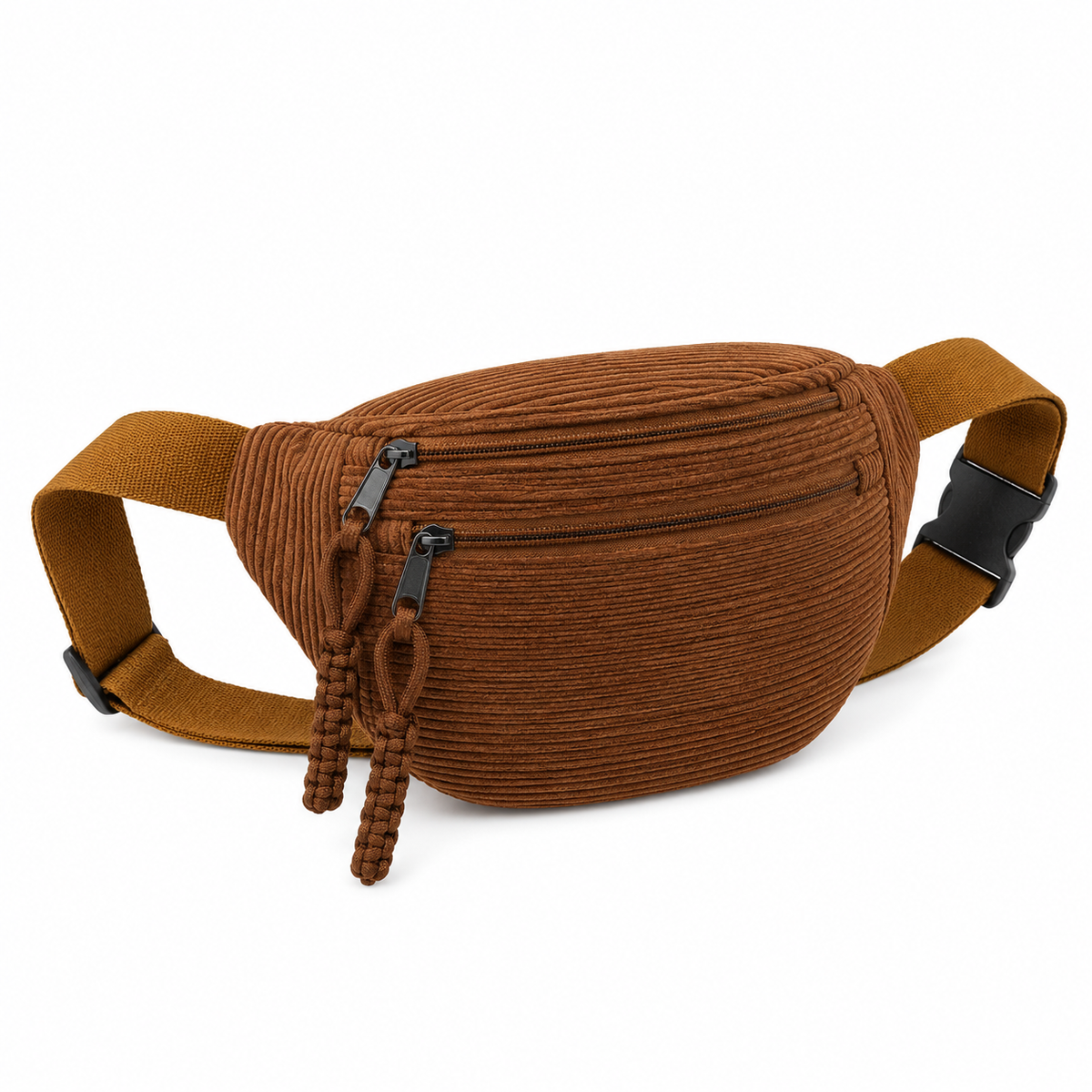 Bolso Elsa