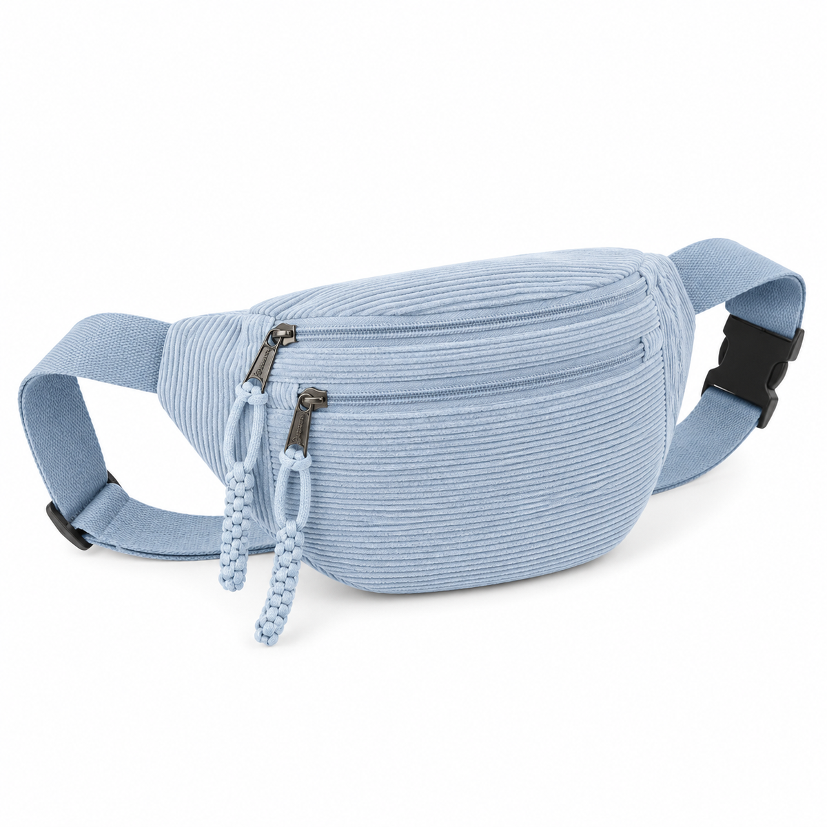 Bolso Elsa