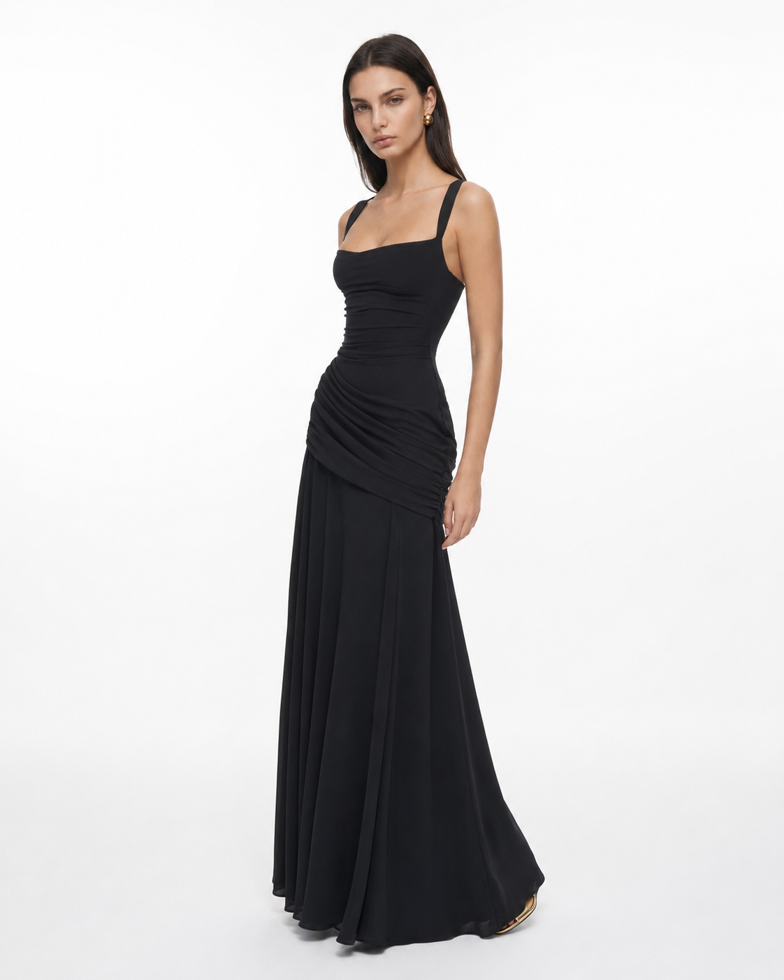 Vestido Valeria