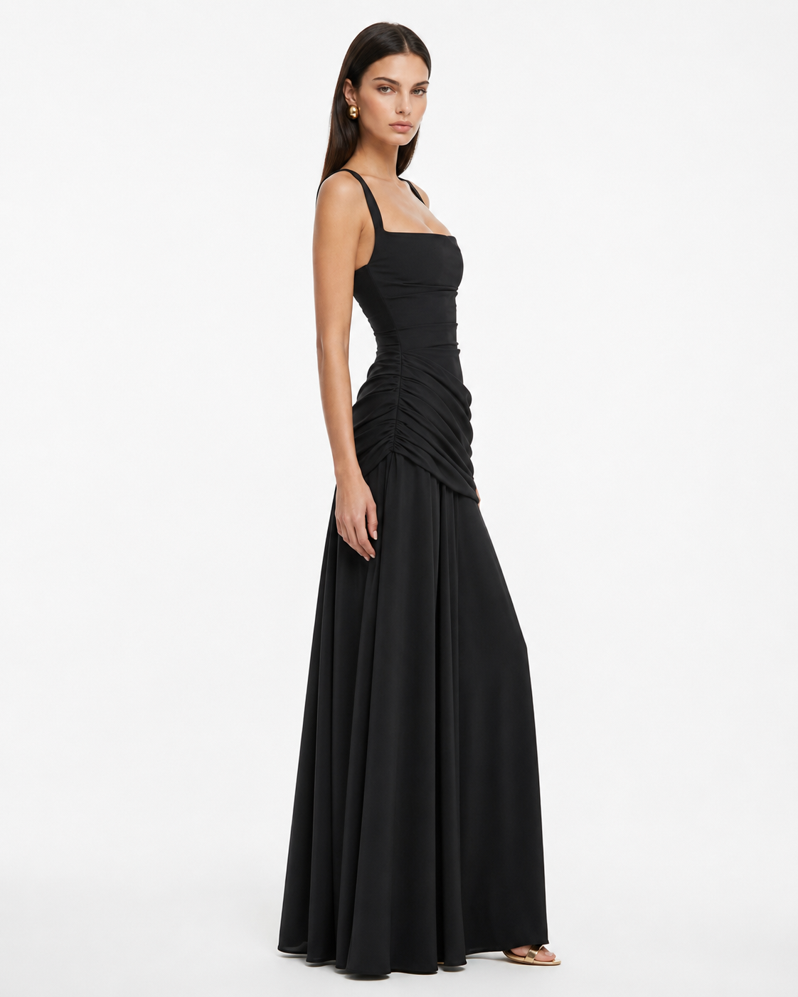 Vestido Valeria
