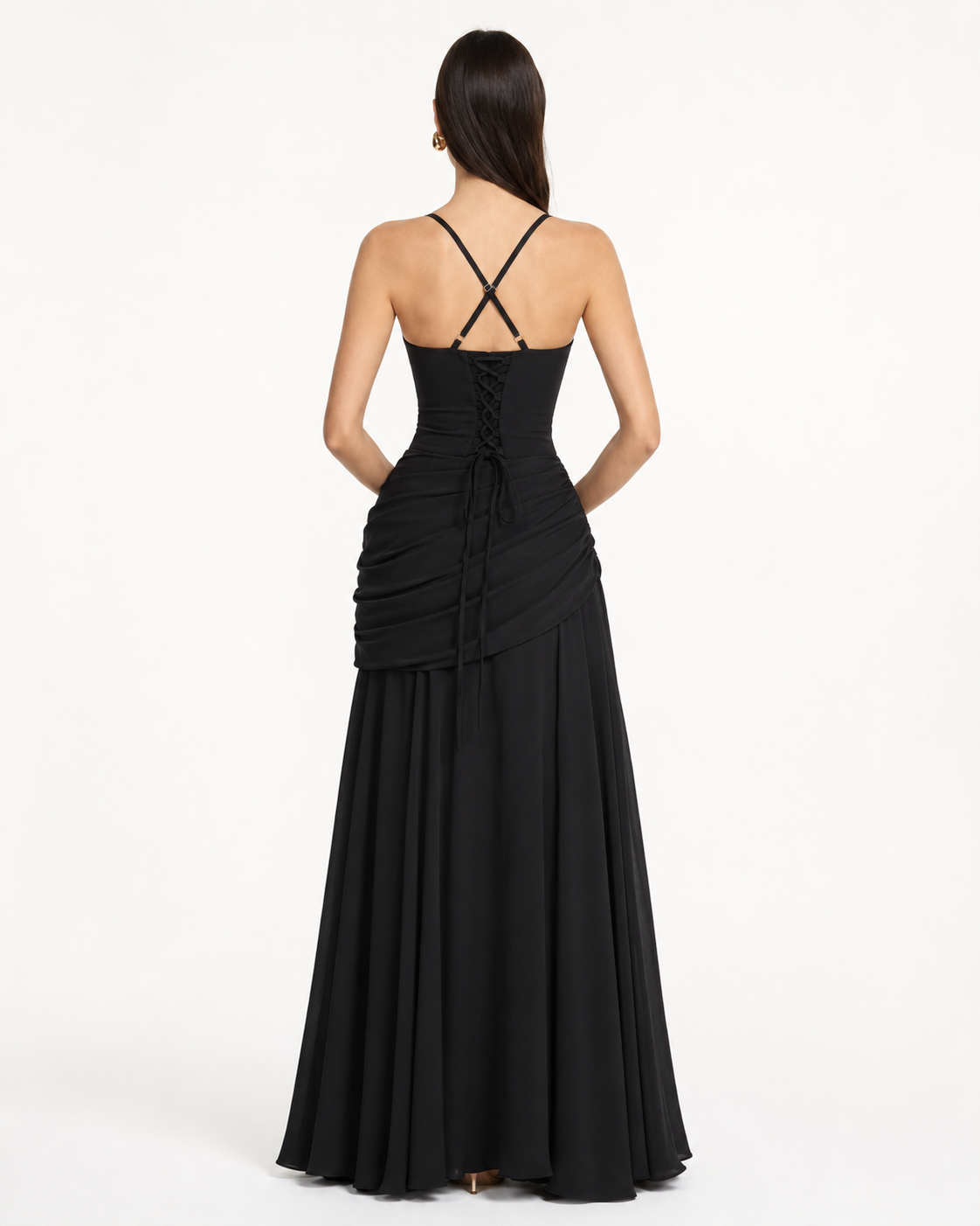 Vestido Valeria