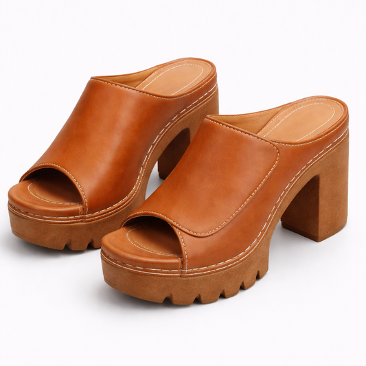 Sandalias Vittoria
