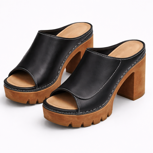 Sandalias Vittoria
