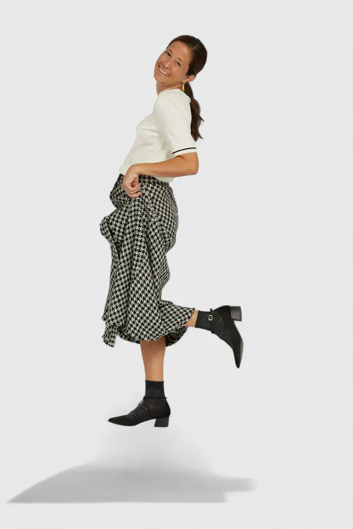Tacones Lyn