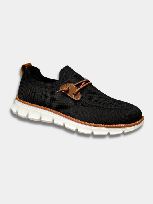 Zapatos Esportier