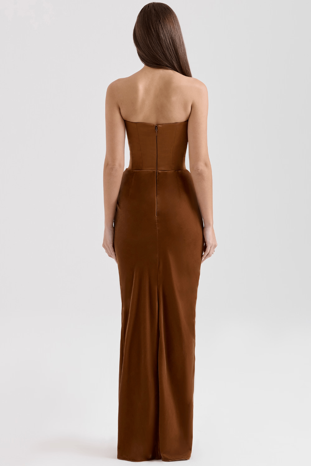 Vestido Elegante Helena