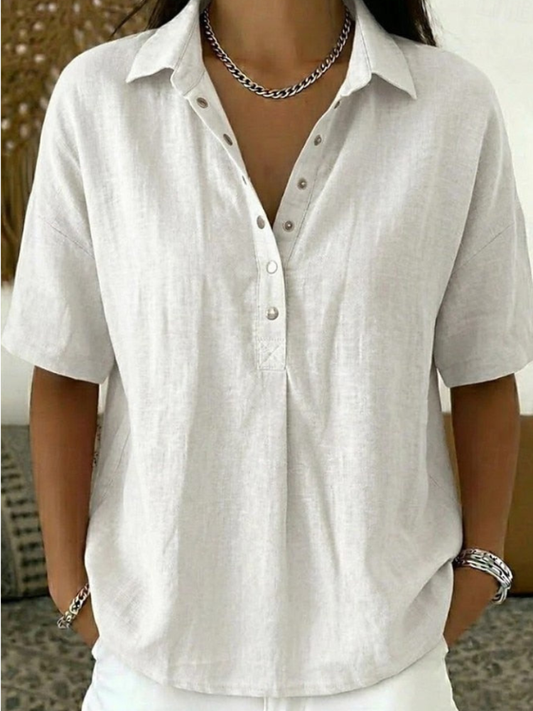 Blusa Gala