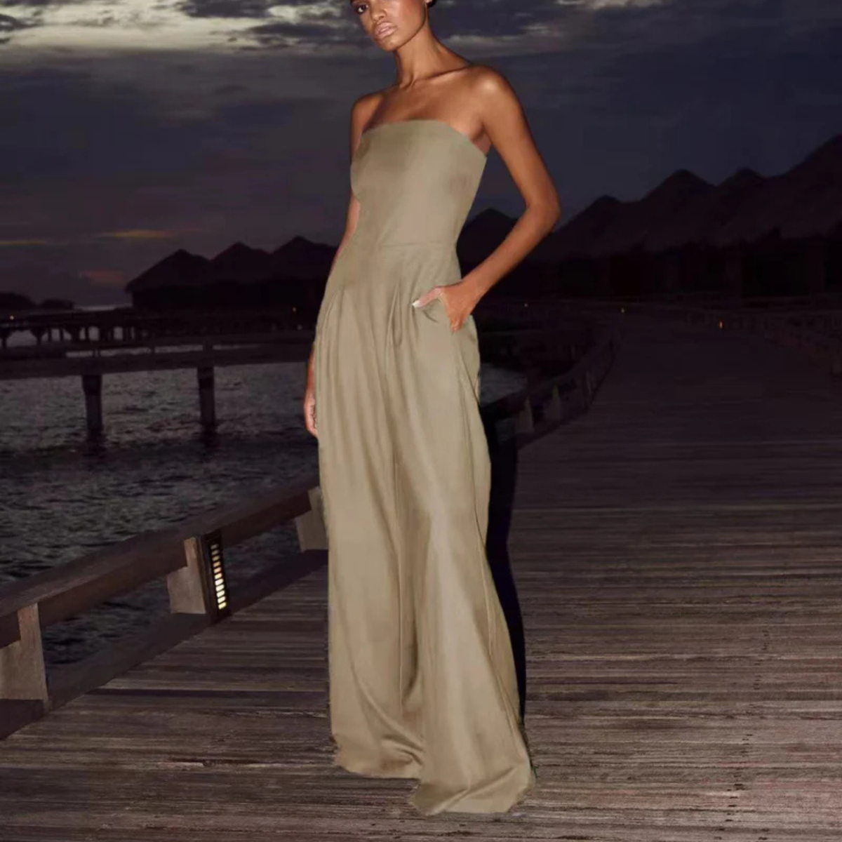 Conjunto Florence