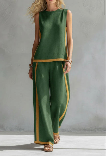 Conjunto Mae