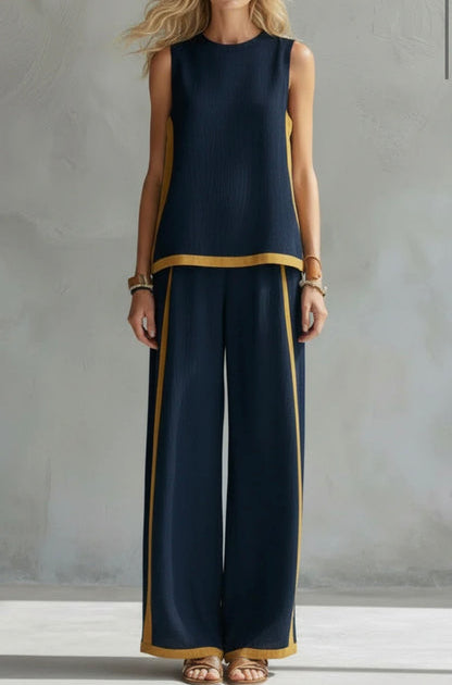 Conjunto Mae