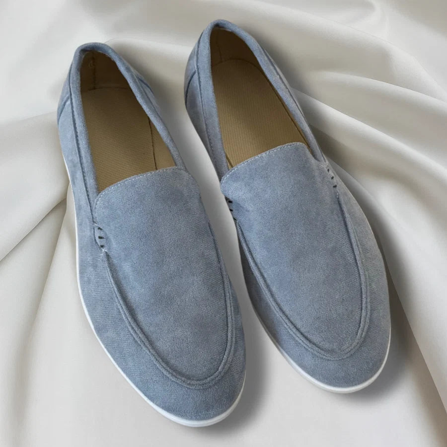 Mocasines Dante