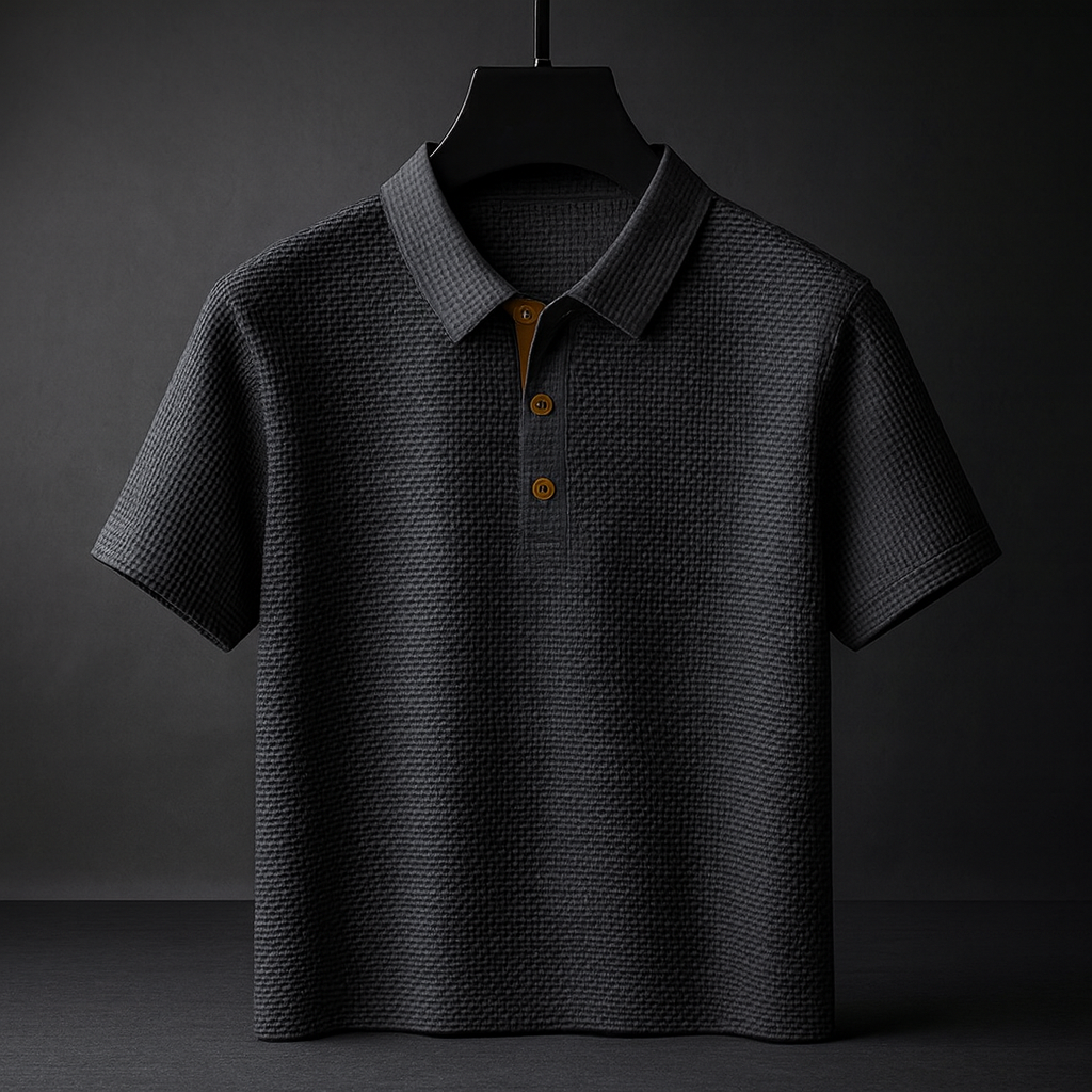 Camisa Marceau