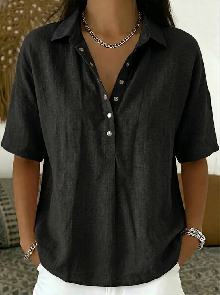Blusa Gala