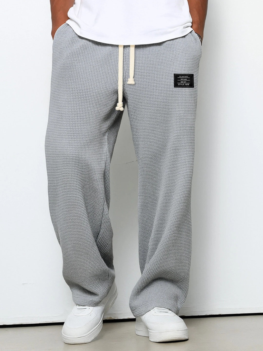 Pantalones Marcus