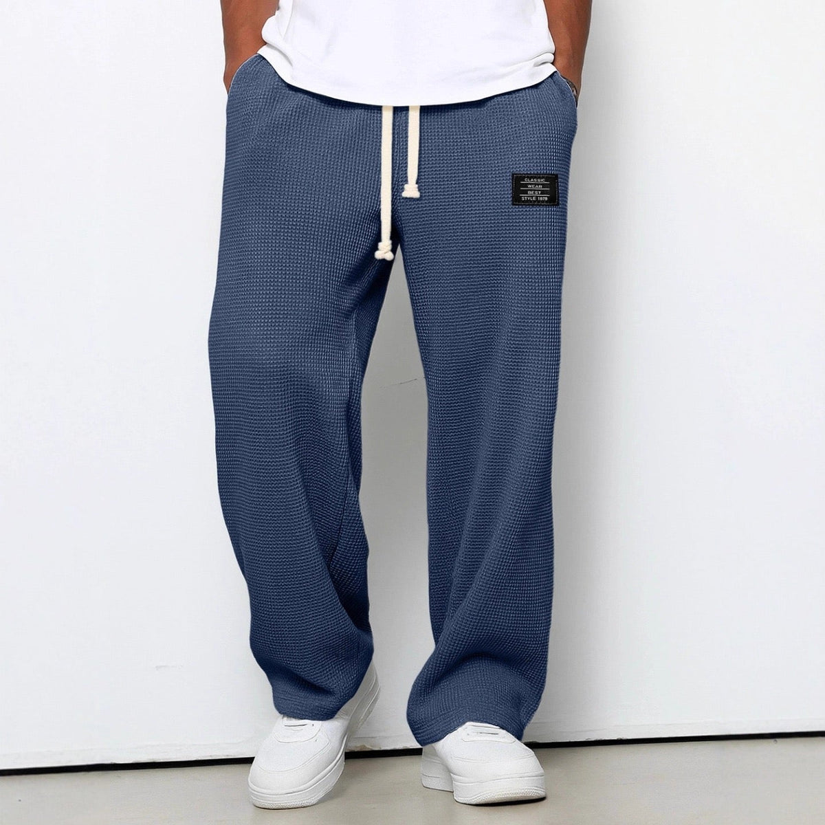 Pantalones Marcus
