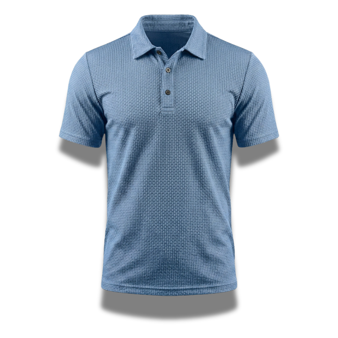 Polo Hugo