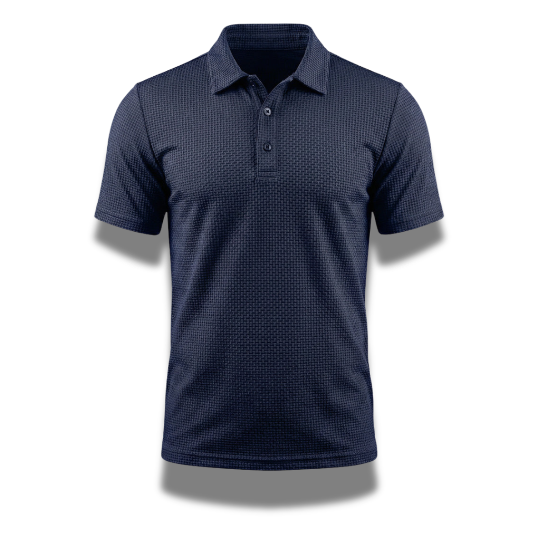 Polo Hugo