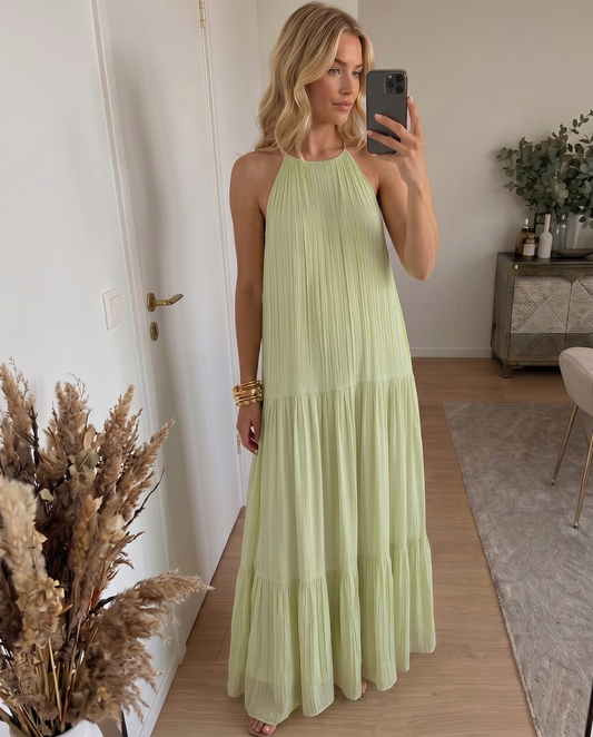 Vestido Livia