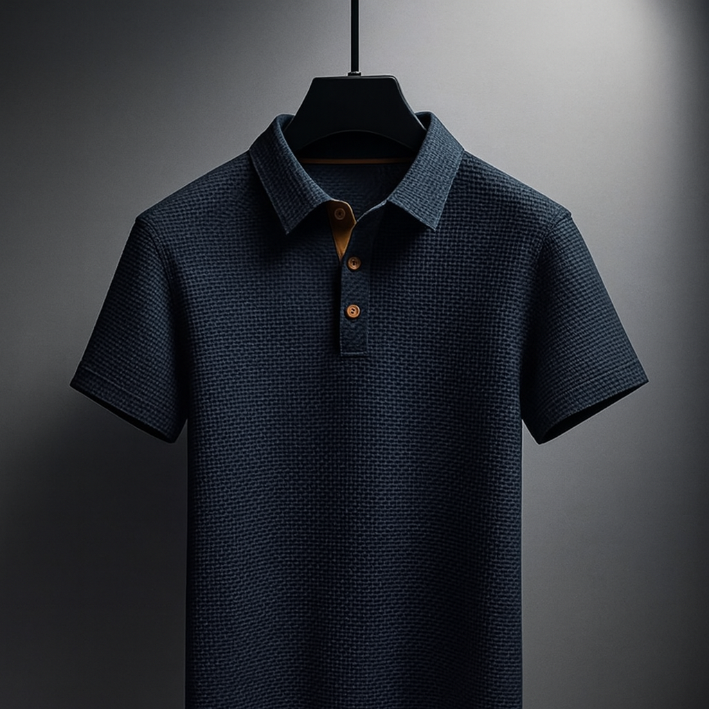 Camisa Marceau