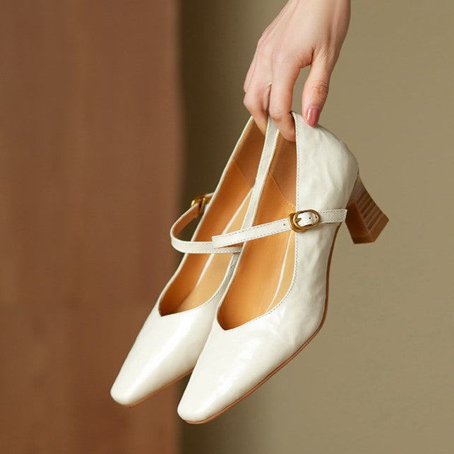 Bailarinas Hélène