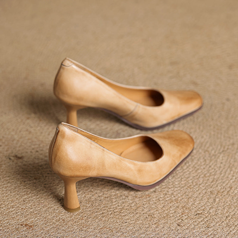 Bailarinas Amélie