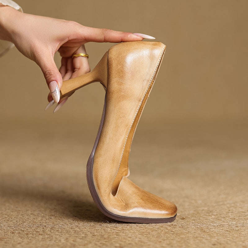 Bailarinas Amélie
